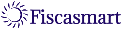 Fiscasmart